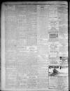 West Briton and Cornwall Advertiser Monday 18 June 1917 Page 4