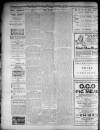 West Briton and Cornwall Advertiser Thursday 21 June 1917 Page 2