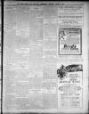 West Briton and Cornwall Advertiser Thursday 21 June 1917 Page 3