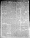 West Briton and Cornwall Advertiser Thursday 21 June 1917 Page 4