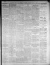 West Briton and Cornwall Advertiser Thursday 21 June 1917 Page 5
