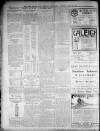 West Briton and Cornwall Advertiser Thursday 21 June 1917 Page 6