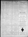 West Briton and Cornwall Advertiser Thursday 21 June 1917 Page 7