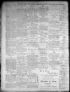 West Briton and Cornwall Advertiser Thursday 21 June 1917 Page 8