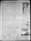 West Briton and Cornwall Advertiser Monday 25 June 1917 Page 4