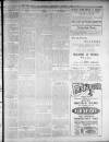 West Briton and Cornwall Advertiser Thursday 28 June 1917 Page 3