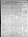 West Briton and Cornwall Advertiser Thursday 28 June 1917 Page 5