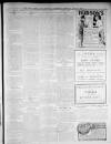 West Briton and Cornwall Advertiser Thursday 28 June 1917 Page 7