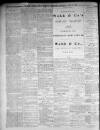 West Briton and Cornwall Advertiser Thursday 28 June 1917 Page 8