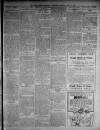 West Briton and Cornwall Advertiser Monday 02 July 1917 Page 3