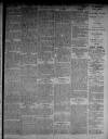 West Briton and Cornwall Advertiser Thursday 05 July 1917 Page 5