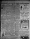 West Briton and Cornwall Advertiser Thursday 05 July 1917 Page 7