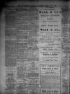 West Briton and Cornwall Advertiser Thursday 05 July 1917 Page 8