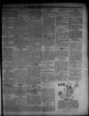 West Briton and Cornwall Advertiser Monday 09 July 1917 Page 3