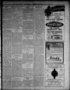 West Briton and Cornwall Advertiser Thursday 12 July 1917 Page 3