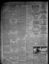 West Briton and Cornwall Advertiser Thursday 12 July 1917 Page 6