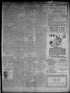 West Briton and Cornwall Advertiser Thursday 12 July 1917 Page 7