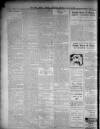 West Briton and Cornwall Advertiser Monday 16 July 1917 Page 4
