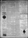 West Briton and Cornwall Advertiser Thursday 19 July 1917 Page 2
