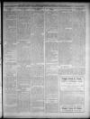 West Briton and Cornwall Advertiser Thursday 19 July 1917 Page 3