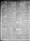 West Briton and Cornwall Advertiser Thursday 19 July 1917 Page 4