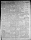 West Briton and Cornwall Advertiser Thursday 19 July 1917 Page 5