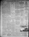 West Briton and Cornwall Advertiser Thursday 19 July 1917 Page 6