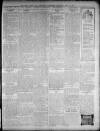 West Briton and Cornwall Advertiser Thursday 19 July 1917 Page 7
