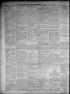 West Briton and Cornwall Advertiser Thursday 19 July 1917 Page 8