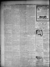 West Briton and Cornwall Advertiser Monday 30 July 1917 Page 4