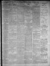 West Briton and Cornwall Advertiser Thursday 06 September 1917 Page 5