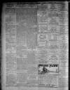 West Briton and Cornwall Advertiser Thursday 06 September 1917 Page 6