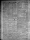 West Briton and Cornwall Advertiser Thursday 06 September 1917 Page 8