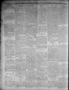 West Briton and Cornwall Advertiser Thursday 13 September 1917 Page 4