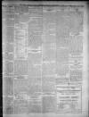 West Briton and Cornwall Advertiser Monday 17 September 1917 Page 3