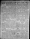 West Briton and Cornwall Advertiser Monday 01 October 1917 Page 2