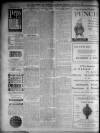 West Briton and Cornwall Advertiser Thursday 18 October 1917 Page 2