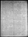 West Briton and Cornwall Advertiser Thursday 18 October 1917 Page 5