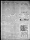 West Briton and Cornwall Advertiser Thursday 18 October 1917 Page 7