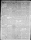 West Briton and Cornwall Advertiser Monday 29 October 1917 Page 2