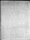 West Briton and Cornwall Advertiser Monday 29 October 1917 Page 3