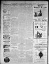 West Briton and Cornwall Advertiser Thursday 01 November 1917 Page 2