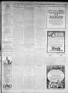 West Briton and Cornwall Advertiser Thursday 01 November 1917 Page 3