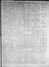 West Briton and Cornwall Advertiser Thursday 01 November 1917 Page 5