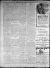 West Briton and Cornwall Advertiser Thursday 01 November 1917 Page 6