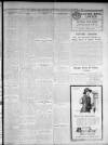 West Briton and Cornwall Advertiser Thursday 01 November 1917 Page 7