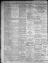 West Briton and Cornwall Advertiser Thursday 01 November 1917 Page 8