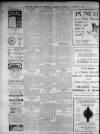 West Briton and Cornwall Advertiser Thursday 15 November 1917 Page 2