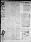West Briton and Cornwall Advertiser Thursday 15 November 1917 Page 3