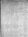 West Briton and Cornwall Advertiser Thursday 15 November 1917 Page 5